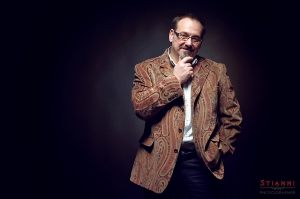 Antoniu Arthur