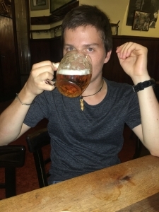 László Fárr