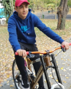 Nicu Pascu