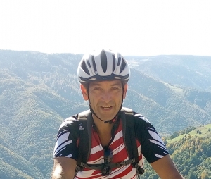 Radu Muller