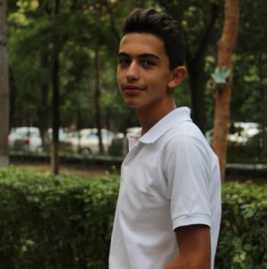 Sebi Tarcoci