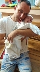 Mihai Cusaci