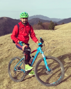 Cristian Tofan
