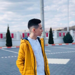 Sebi Bona