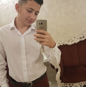 Catalin Hoban