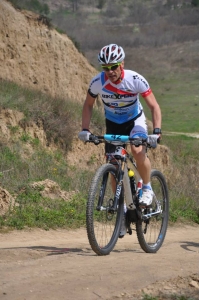 Nasturica Adrian