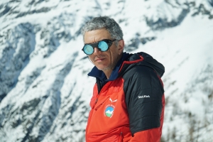 Razvan Spiridonescu