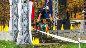 Suciu Marian Marian