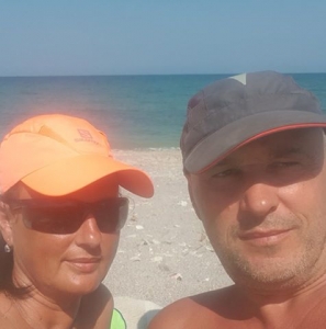 Hardut Ioan Calin