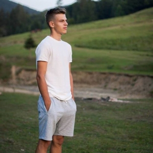 Lucian Bendea