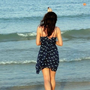 Cristina Şuică