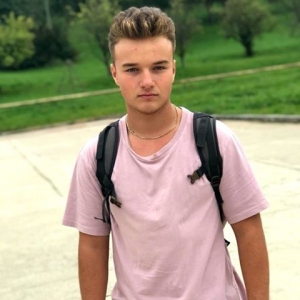 Adrian Balan