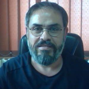 Catalin Guraliu