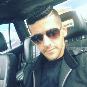 Cristian Lupașcu