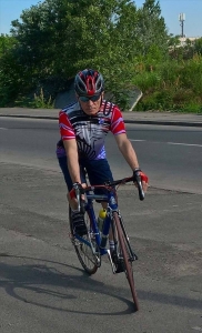 Paul Rusu