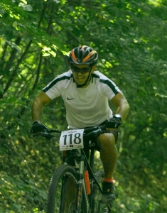 Tiberiu Guzu
