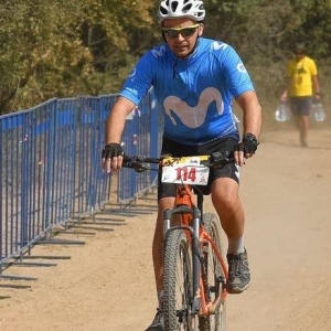 Lucian Sabau