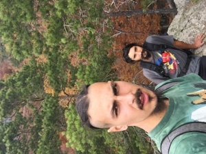 Vlad Anutoiu