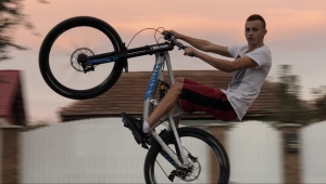 Valentin Petolescu