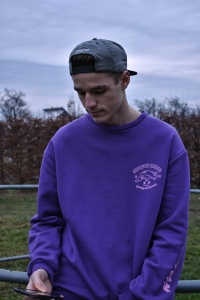 David Ardelean