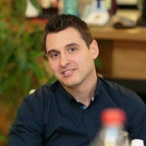 Baidoc Radu