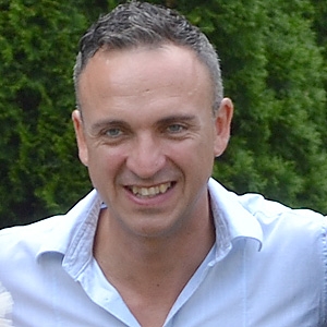Mihai Costar