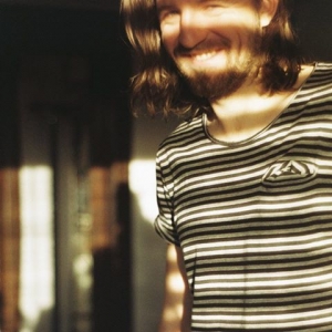 Andrei Oană
