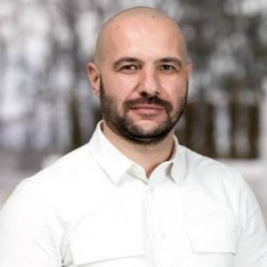 Ionut Mot