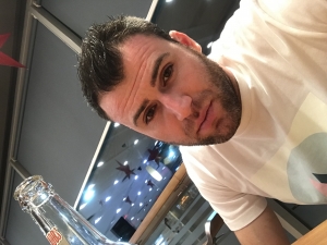 Alexandru Rogoz