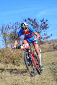 Pavel Bodareu