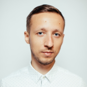 Cristian Vladoaica