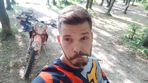Radu
