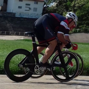 Mihai Pirjol