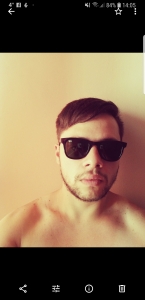 Cristian Ene