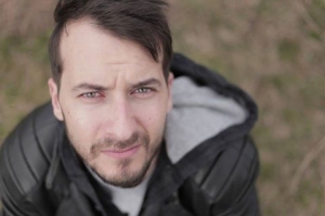 Ionut Moldovan