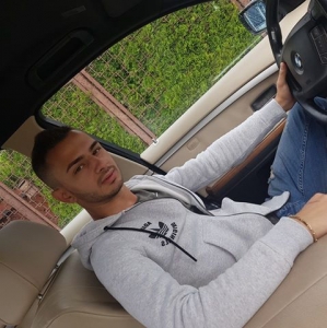 George Boață