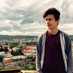 Stefan -