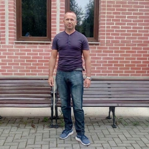 Florin Cerbu