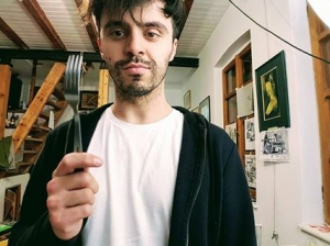 Andrei Raducanu Răducanu