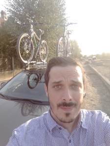 Zoltan Marius Nagy