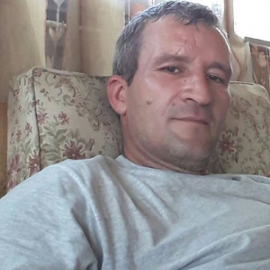 Iulian Groza Groza