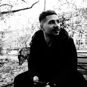 Paul Ruşti