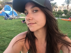 Simina Tamasan
