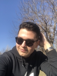 Tudor Liculescu