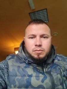 Florin Cimpoeru