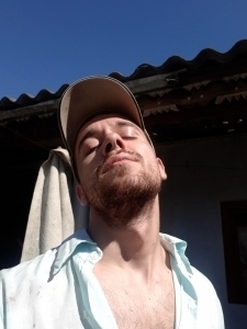 Iulian Luca
