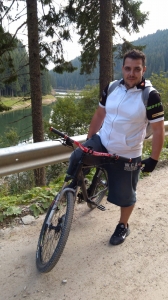 Razvan Mihai