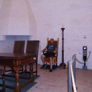Matyas Levente