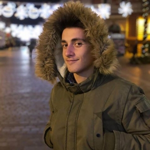 Claudiu Craciun