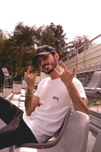 Andrei Dinca